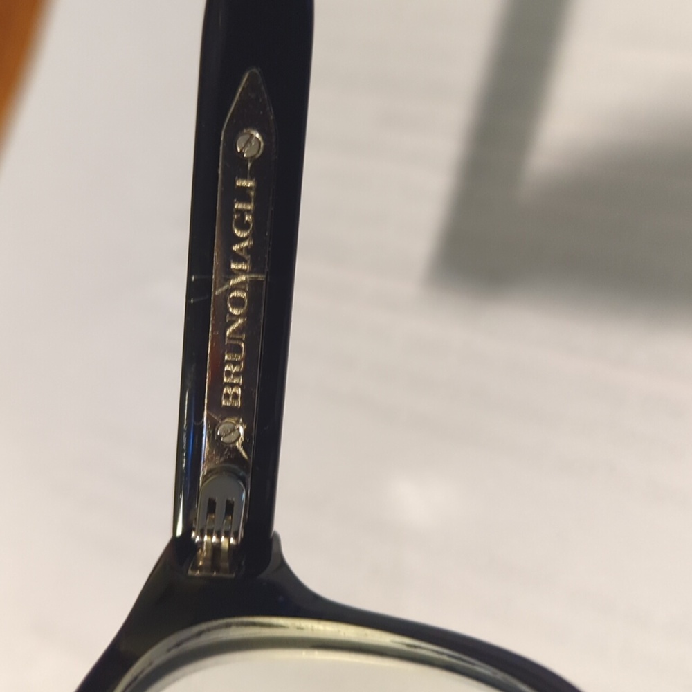 Glasses Frames - image 2